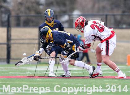 Thumbnail 3 in West Genesee @ Penfield photogallery.