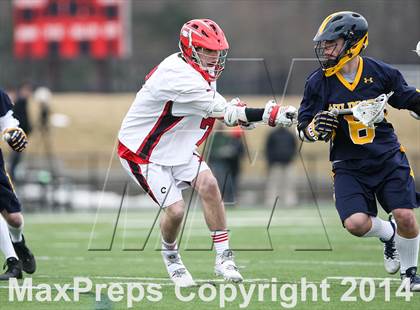 Thumbnail 2 in West Genesee @ Penfield photogallery.