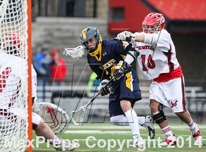 Thumbnail 2 in West Genesee @ Penfield photogallery.