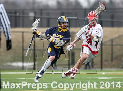 Thumbnail 1 in West Genesee @ Penfield photogallery.