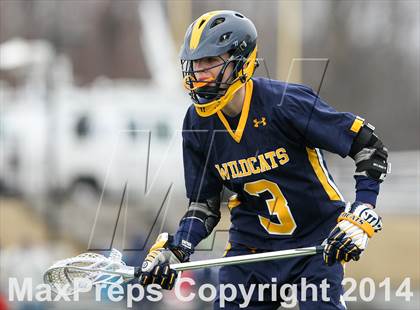 Thumbnail 1 in West Genesee @ Penfield photogallery.