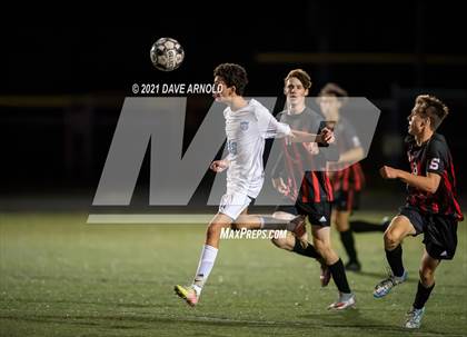 Thumbnail 2 in Kennebunk @ Scarborough photogallery.