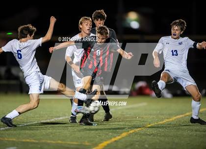 Thumbnail 3 in Kennebunk @ Scarborough photogallery.