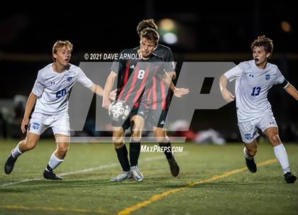 Thumbnail 3 in Kennebunk @ Scarborough photogallery.