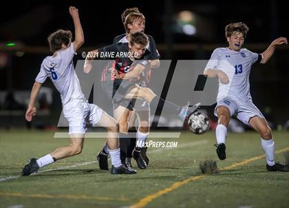 Thumbnail 1 in Kennebunk @ Scarborough photogallery.