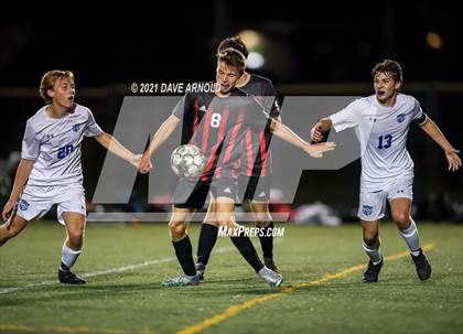 Thumbnail 2 in Kennebunk @ Scarborough photogallery.