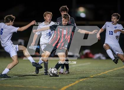 Thumbnail 2 in Kennebunk @ Scarborough photogallery.