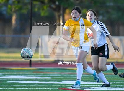 Thumbnail 3 in Mt. Pleasant @ Gunderson photogallery.