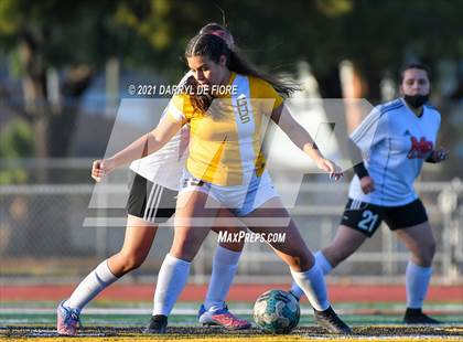 Thumbnail 1 in Mt. Pleasant @ Gunderson photogallery.