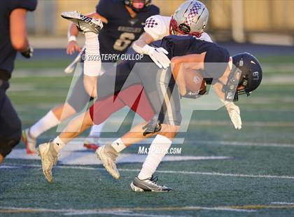 Thumbnail 2 in Cedar Valley @ Copper Hills photogallery.