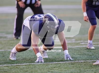 Thumbnail 3 in Cedar Valley @ Copper Hills photogallery.