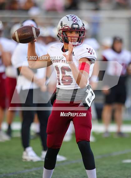 Thumbnail 1 in Cedar Valley @ Copper Hills photogallery.