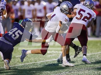 Thumbnail 3 in Cedar Valley @ Copper Hills photogallery.