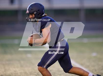 Thumbnail 3 in Cedar Valley @ Copper Hills photogallery.