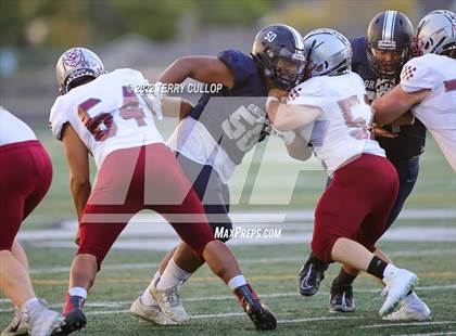 Thumbnail 1 in Cedar Valley @ Copper Hills photogallery.