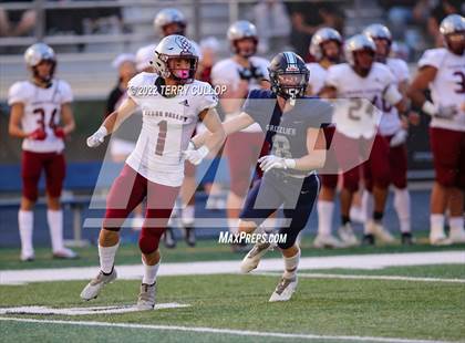 Thumbnail 3 in Cedar Valley @ Copper Hills photogallery.