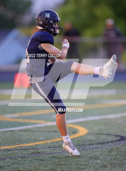 Thumbnail 1 in Cedar Valley @ Copper Hills photogallery.