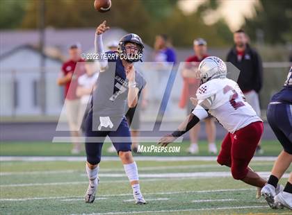 Thumbnail 1 in Cedar Valley @ Copper Hills photogallery.