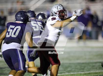 Thumbnail 2 in Cedar Valley @ Copper Hills photogallery.