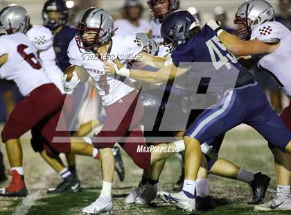 Thumbnail 2 in Cedar Valley @ Copper Hills photogallery.