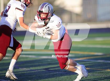 Thumbnail 2 in Cedar Valley @ Copper Hills photogallery.