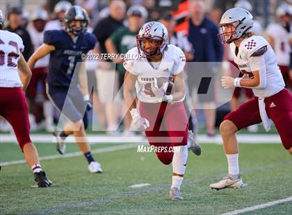 Thumbnail 1 in Cedar Valley @ Copper Hills photogallery.
