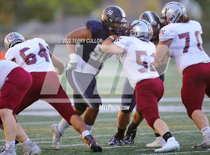Thumbnail 2 in Cedar Valley @ Copper Hills photogallery.