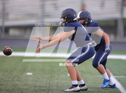 Thumbnail 1 in Cedar Valley @ Copper Hills photogallery.
