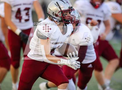 Thumbnail 1 in Cedar Valley @ Copper Hills photogallery.
