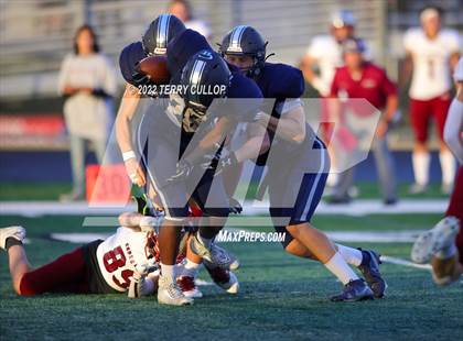 Thumbnail 2 in Cedar Valley @ Copper Hills photogallery.