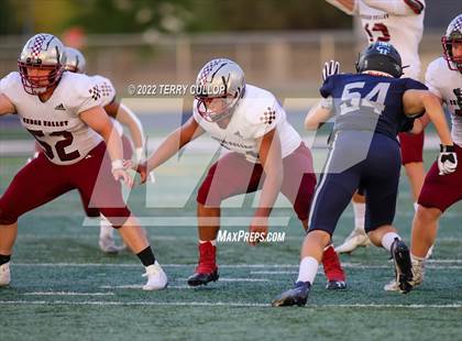 Thumbnail 1 in Cedar Valley @ Copper Hills photogallery.