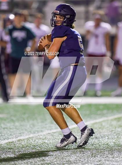 Thumbnail 3 in Cedar Valley @ Copper Hills photogallery.