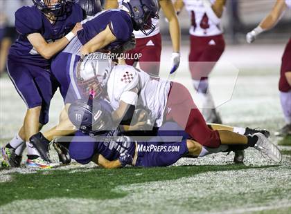 Thumbnail 1 in Cedar Valley @ Copper Hills photogallery.