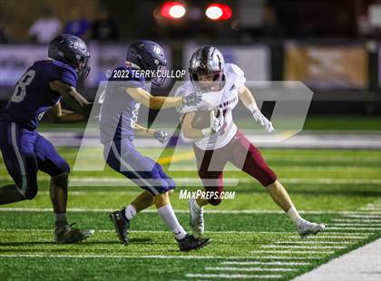 Thumbnail 2 in Cedar Valley @ Copper Hills photogallery.