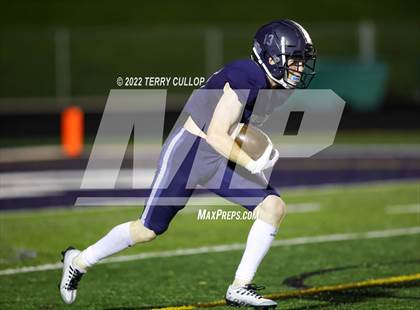Thumbnail 3 in Cedar Valley @ Copper Hills photogallery.