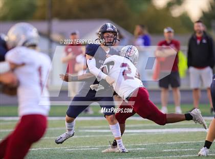 Thumbnail 2 in Cedar Valley @ Copper Hills photogallery.