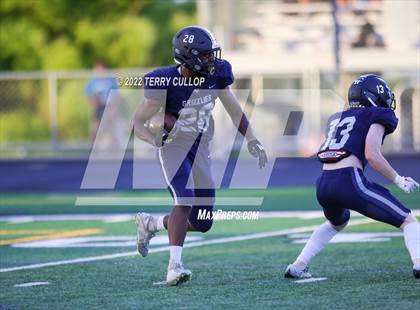 Thumbnail 3 in Cedar Valley @ Copper Hills photogallery.