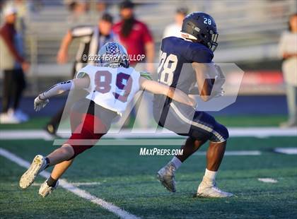 Thumbnail 2 in Cedar Valley @ Copper Hills photogallery.