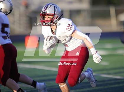 Thumbnail 1 in Cedar Valley @ Copper Hills photogallery.