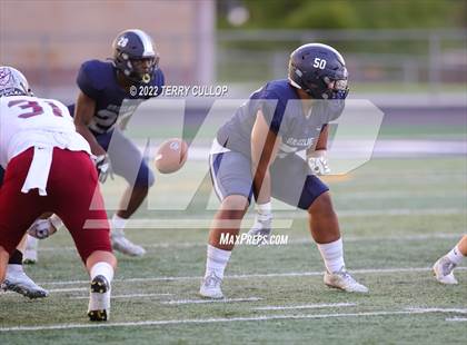 Thumbnail 1 in Cedar Valley @ Copper Hills photogallery.