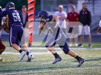 Thumbnail 2 in Cedar Valley @ Copper Hills photogallery.