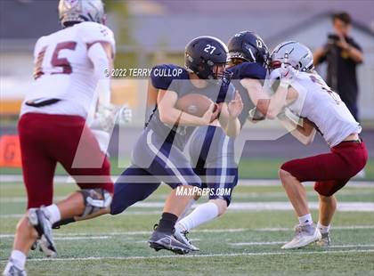 Thumbnail 2 in Cedar Valley @ Copper Hills photogallery.