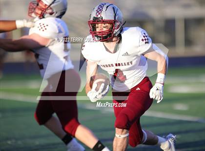 Thumbnail 2 in Cedar Valley @ Copper Hills photogallery.