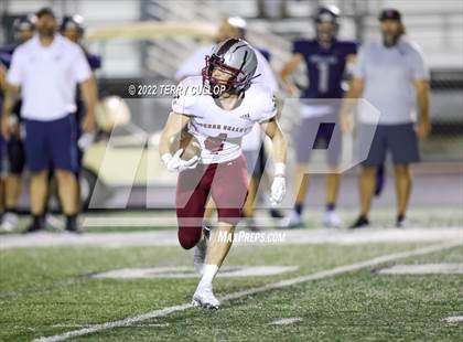 Thumbnail 1 in Cedar Valley @ Copper Hills photogallery.