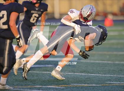 Thumbnail 3 in Cedar Valley @ Copper Hills photogallery.
