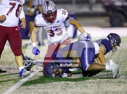 Thumbnail 3 in Cedar Valley @ Copper Hills photogallery.