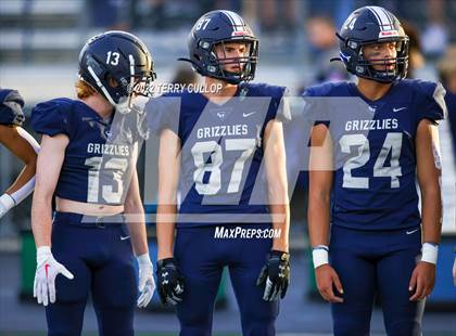 Thumbnail 3 in Cedar Valley @ Copper Hills photogallery.