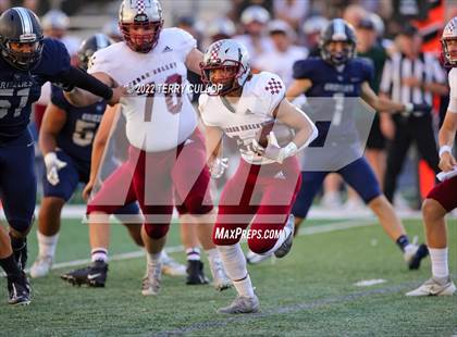Thumbnail 3 in Cedar Valley @ Copper Hills photogallery.