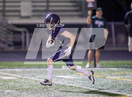 Thumbnail 2 in Cedar Valley @ Copper Hills photogallery.