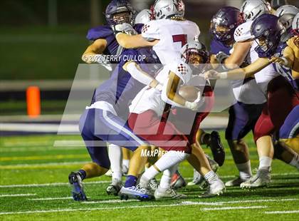 Thumbnail 1 in Cedar Valley @ Copper Hills photogallery.